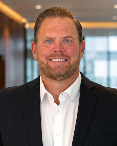 Jared Smits, Principal